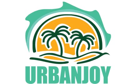 UrbanJoy Us