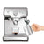 Breville the Duo-Temp Pro (BES810BSSUSC)